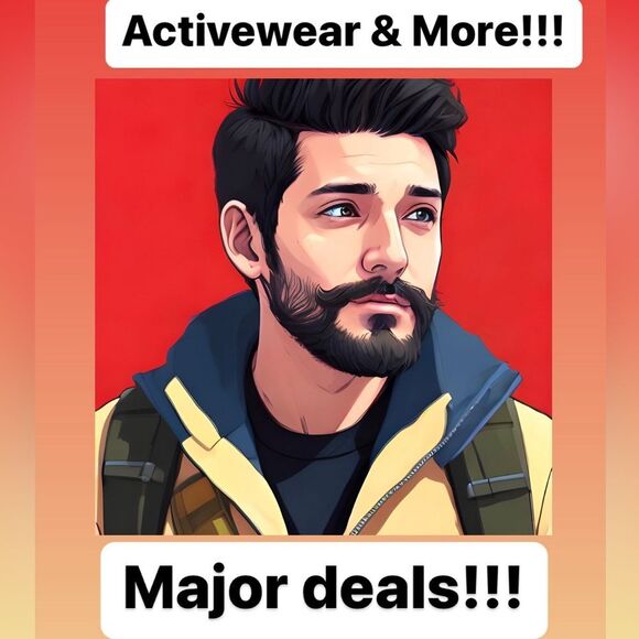 5p MT TODAY!! - Picture 1 of 2